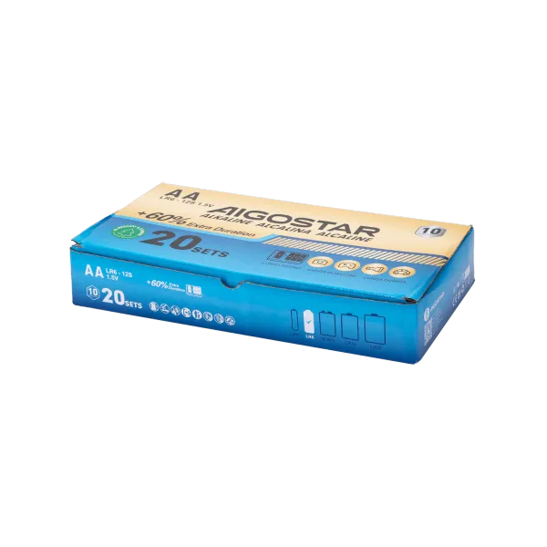 8285e7e9f3e2bb885bc8f09065fd165c