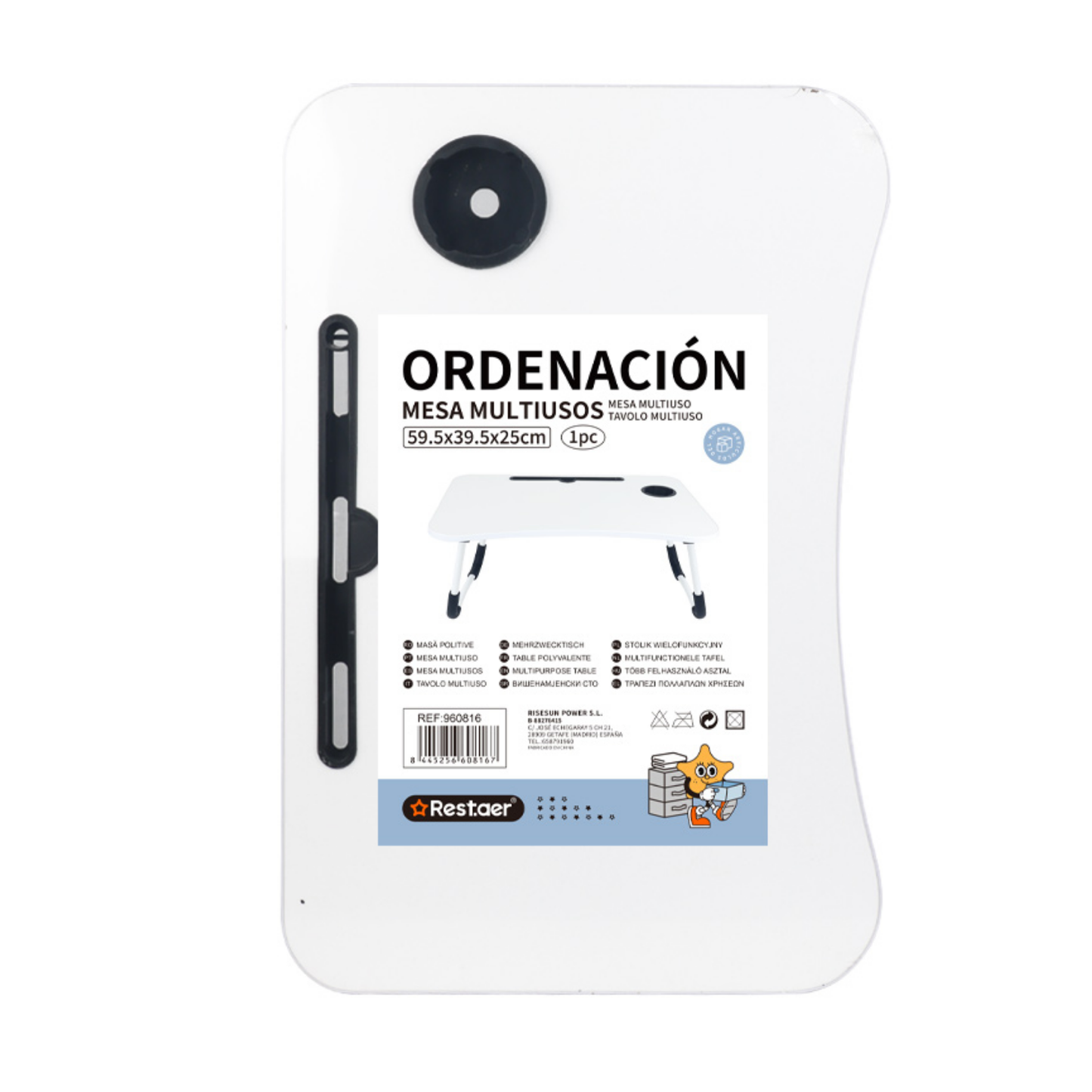 496ef8b0d1458fd29fa70357a48970d8