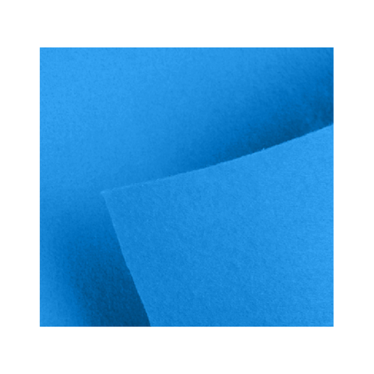 e7d7a2a22f8813bbdcf2ce8157e46288