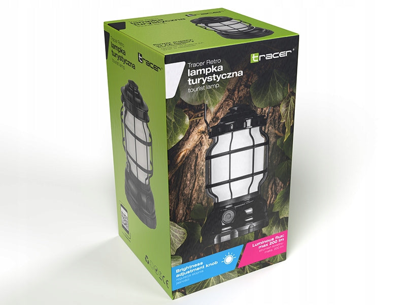 881a611a5eb736989dd85ed6155c1bf2