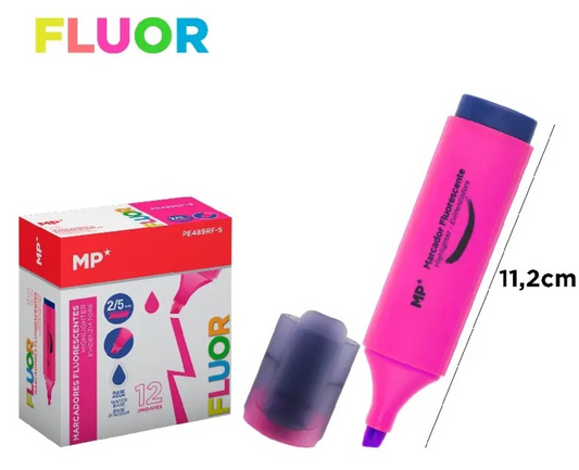 ded324dae62f9ecc9c92eff7aeef8171