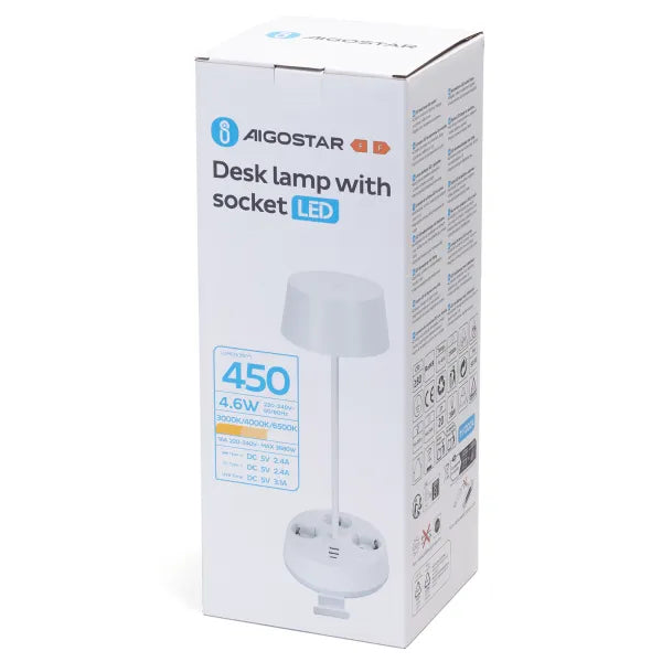 74b67b9cd24259fe94ee5954b025c078