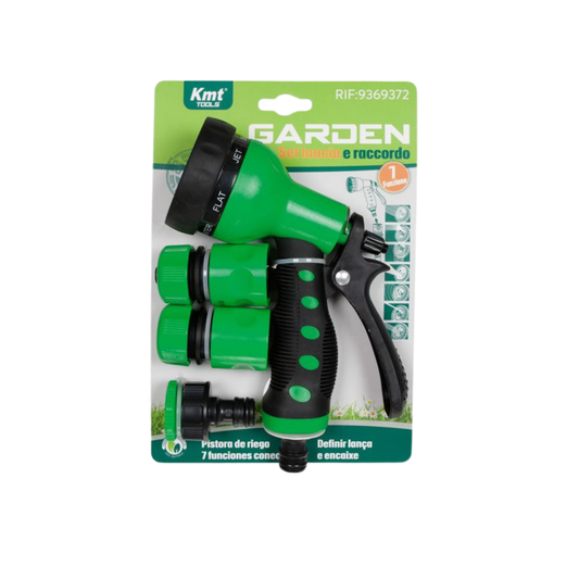 2b13790f202f903bd7f0b0c2f925a562