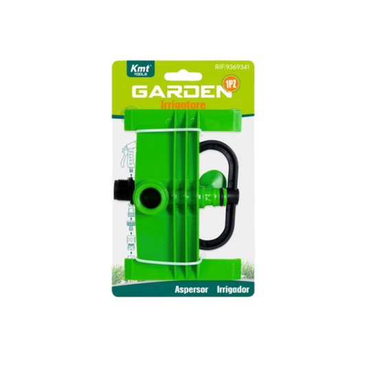 1b541beb22dce95c031550a64186a868