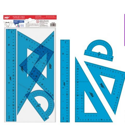 20bc4a013116eefe0151726d4967cf99