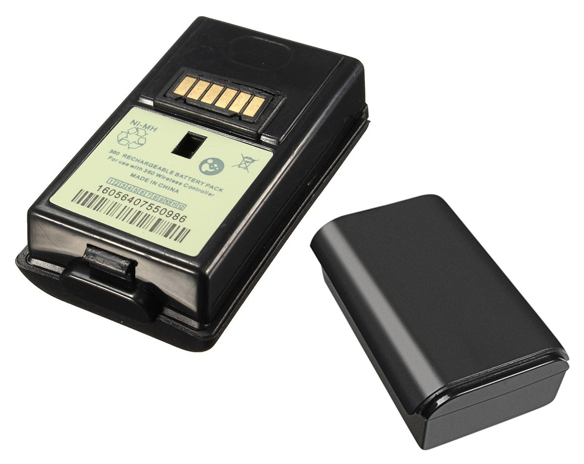 4e9bcef88f44088dc00820d8df228d3d