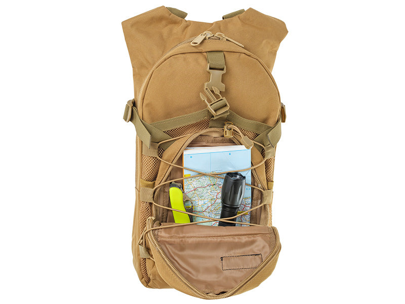 9b9f30e5fb71ad8a14ce8f64e0cce466