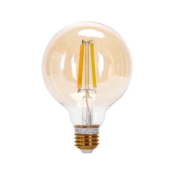 a63ffa9fcd880de7701b3ca2129c4ef2