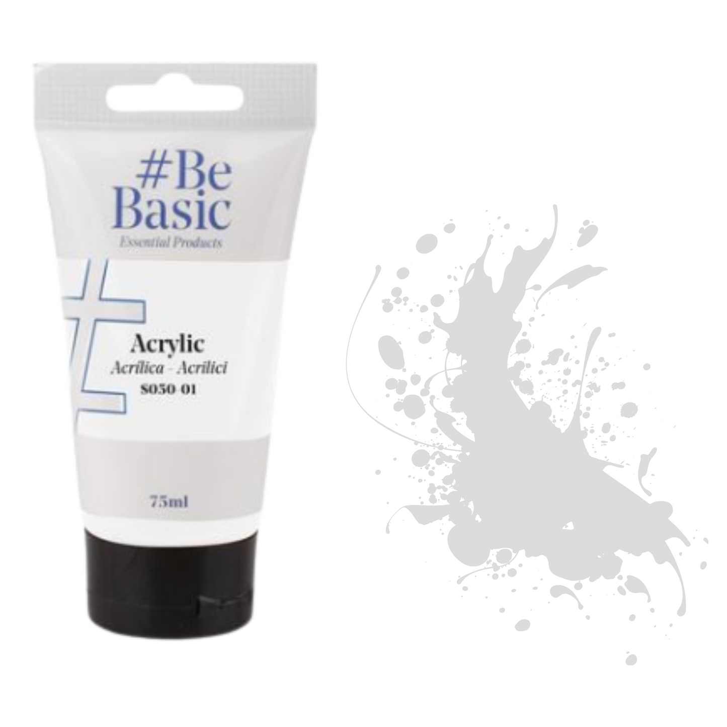 eb6f3b93e2d663a998f525fa8991ad3f