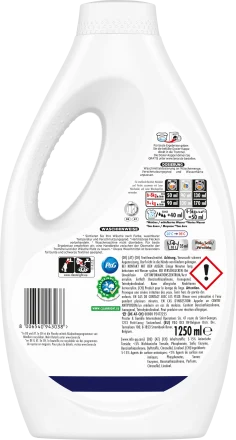 1065165b4197a46b951cda1d1dbff0b3