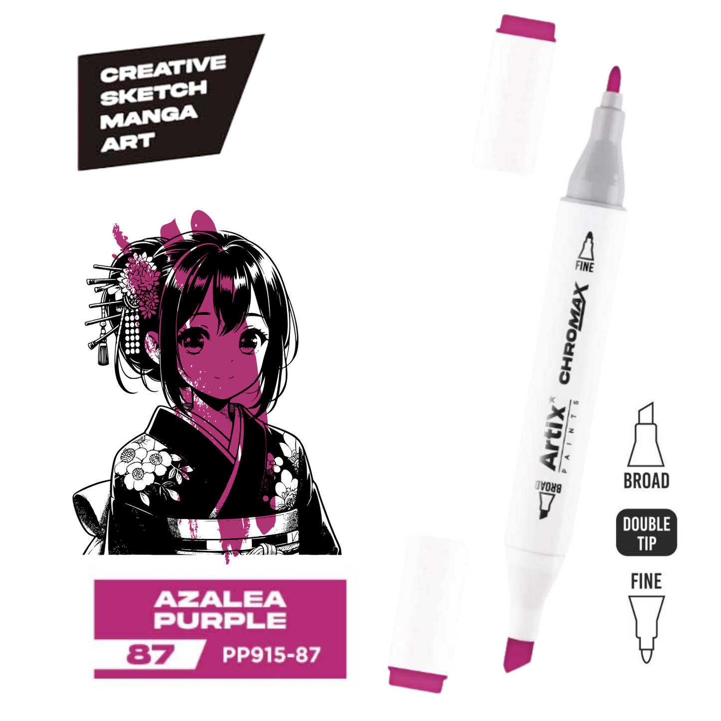 76e901647b5e41e7267b26882adb65ac