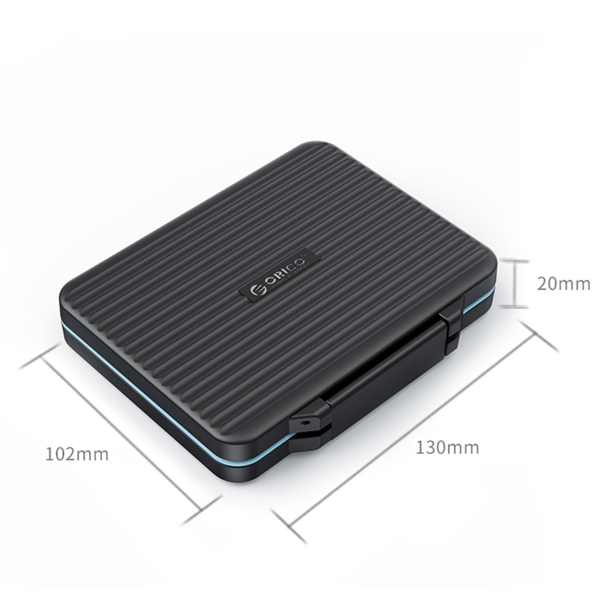 30adb5bb541d9e87055ef1873f179510