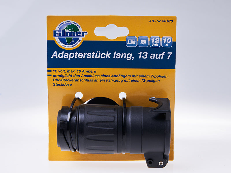 9bfa01a046dc286cb38f6da8a6ed2750