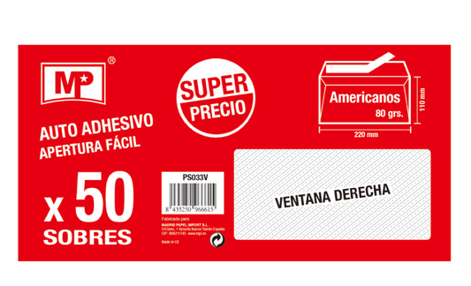 c6c8ef165a8962f171a1ffec2c512821