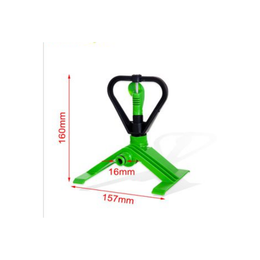 bfb984b0b06ea4330cc33d2eba411de9