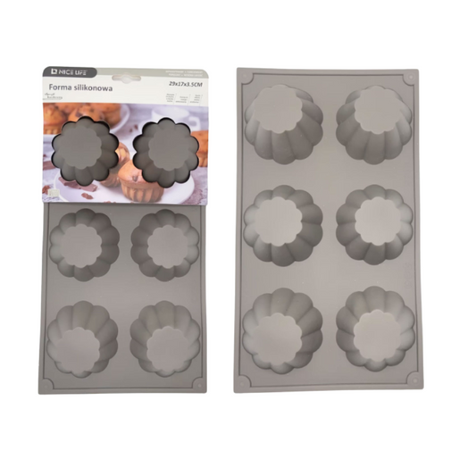 8e3e51ed8d42b1fc40ec99419f2bef2c