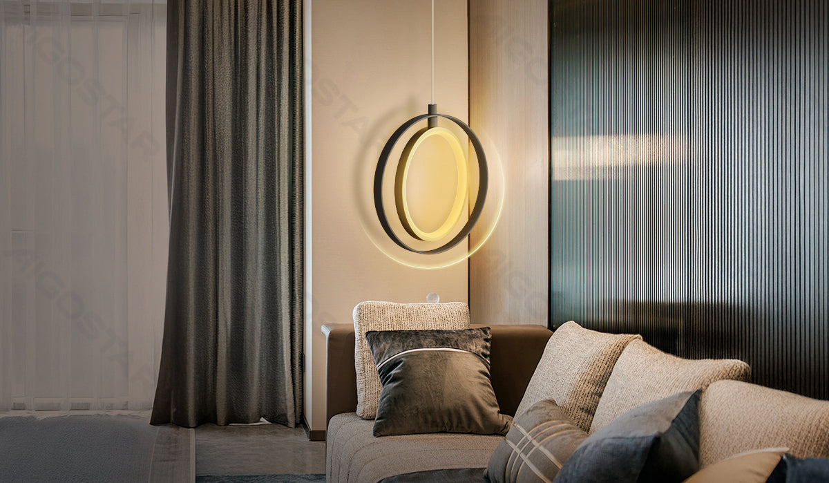 f235ab27b76145db91631f597ecf7a8a