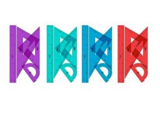 ddb64daf190388a86b4f616399ce15dc