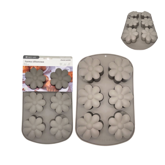 b3a66356508d365436172432f5b5d627