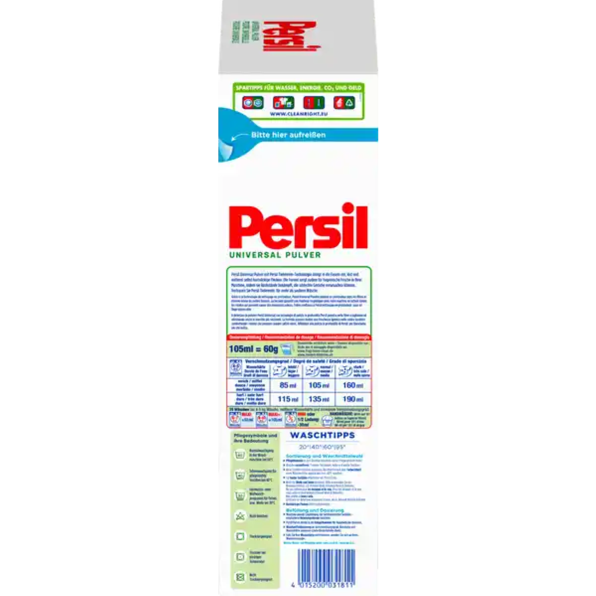 35711b3ebd8b33103f46b123f7556581