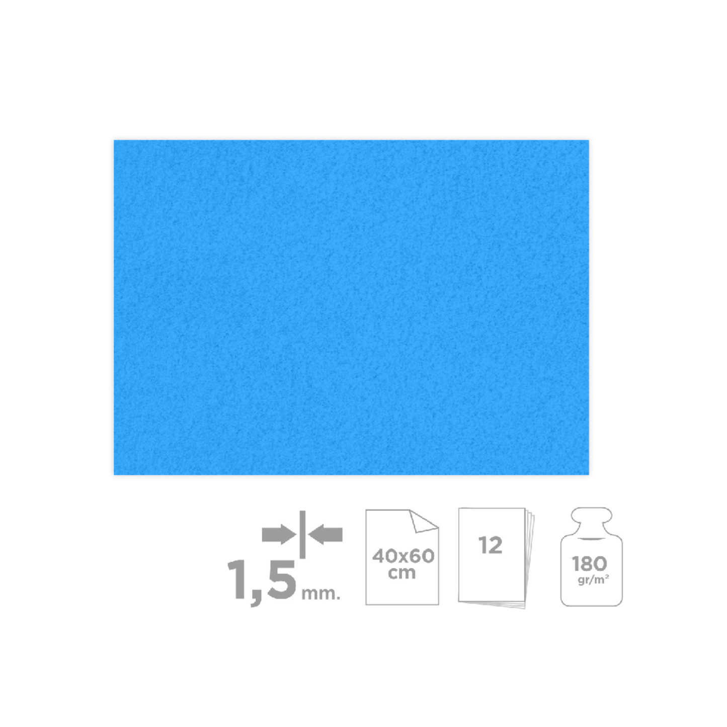 d13477b5c225e3949341b80194463043