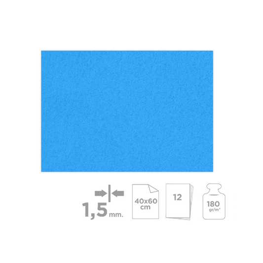 d13477b5c225e3949341b80194463043