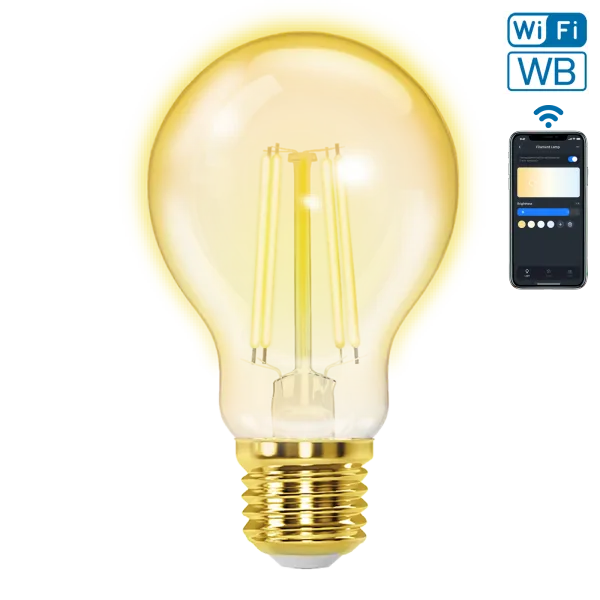 bb209ff4b1b3e404b964885d23ccb176