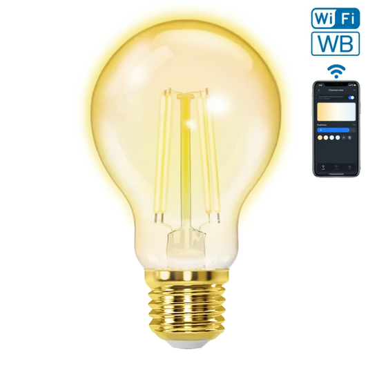 bb209ff4b1b3e404b964885d23ccb176