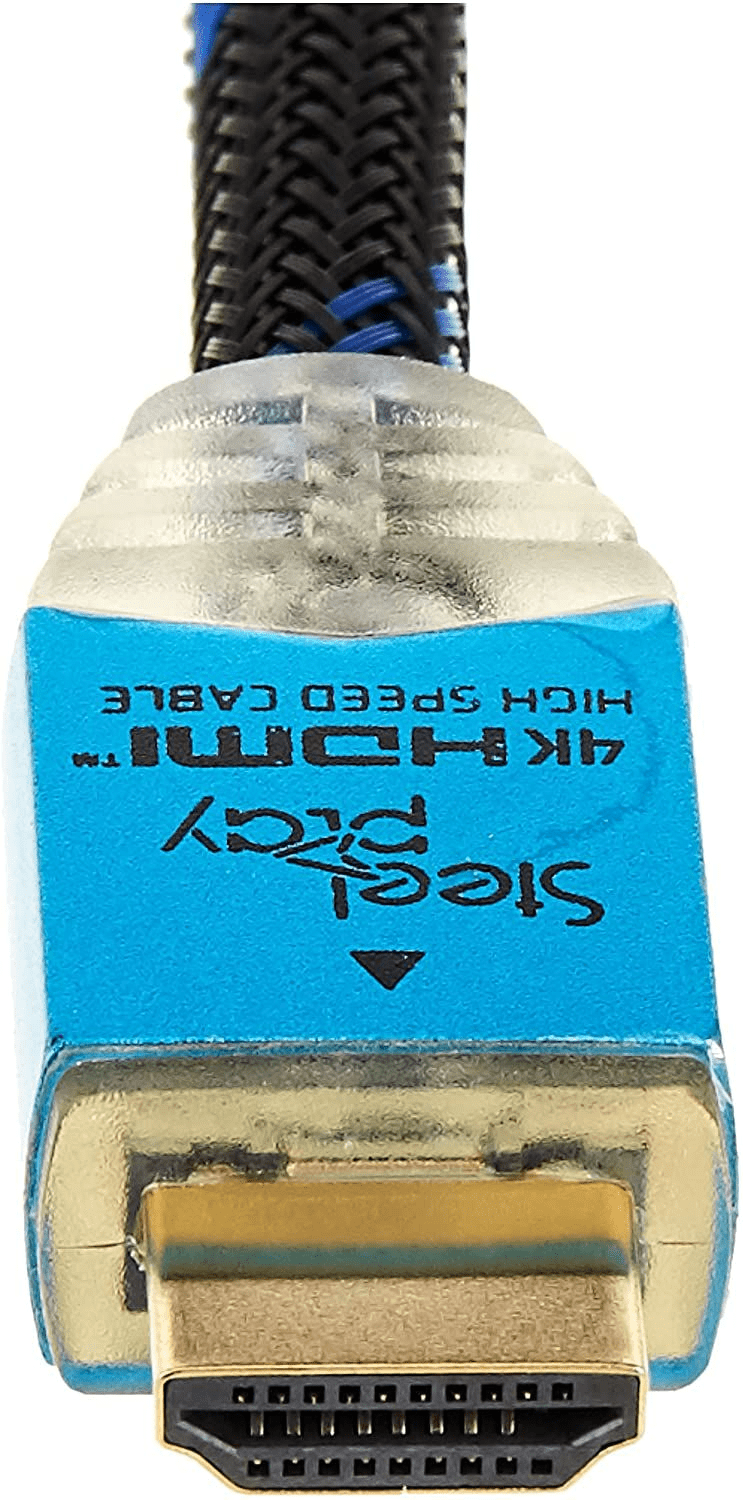 b2b0e7b5ccf641efd6b1c8b11cd5e17f