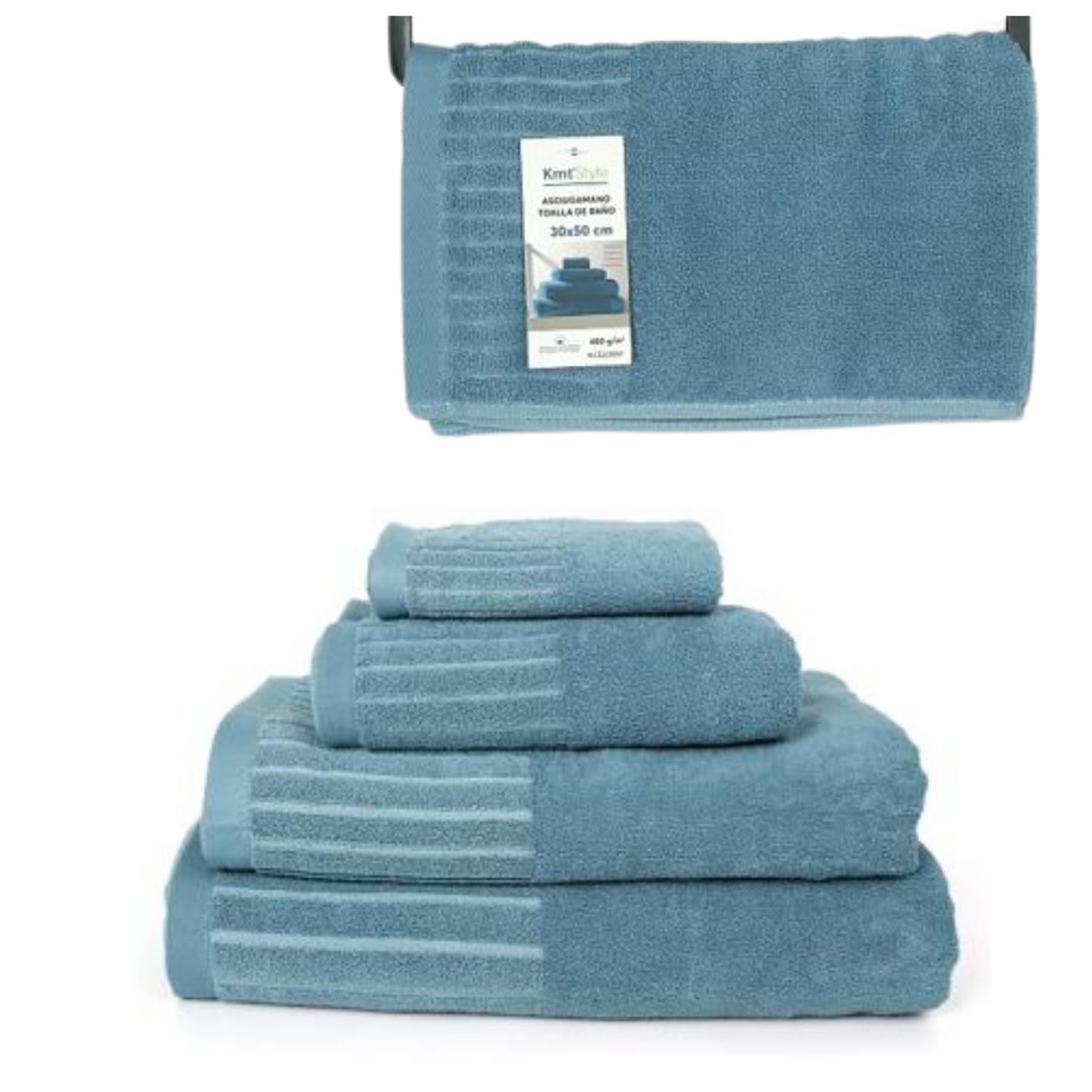 15b69f8630dc4e04e54a601341e853de