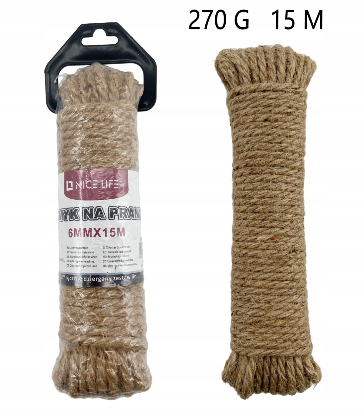 c162f06a714668b1b2c79803945c2e7b