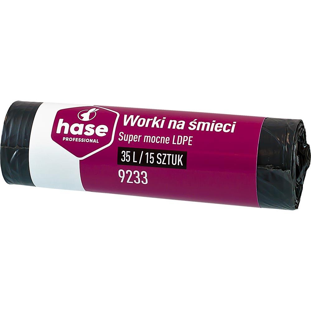 273257010b29ce7aca54b2545b3eaede