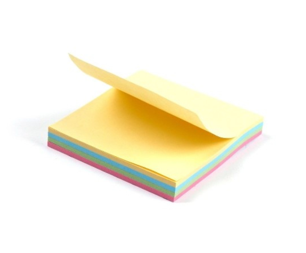 be9bc1c3eb794b353ac08c7a3ab443b7