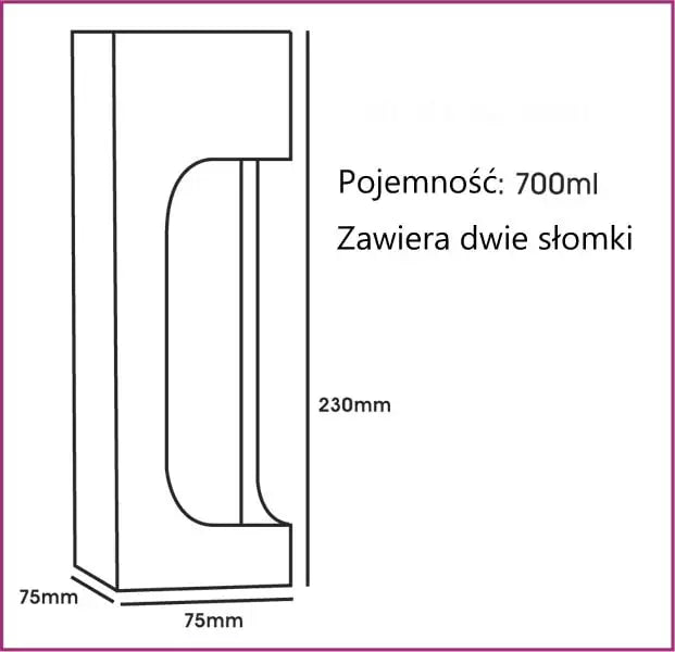 2564f5e0247745513e92e864d9053fd8