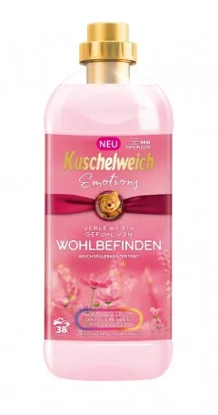 3fc48220c27d653cb16fa65e96f0d844