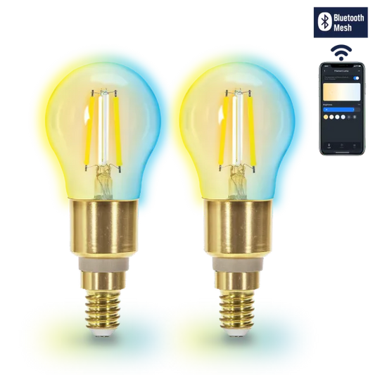 29dc2946d663d477d262e9cf71f8828e