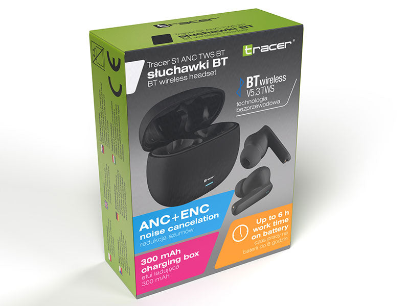 7f661d38a0d153dc30789a83b66e8356