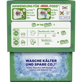 57f0055b47767b01afac3b440347924a