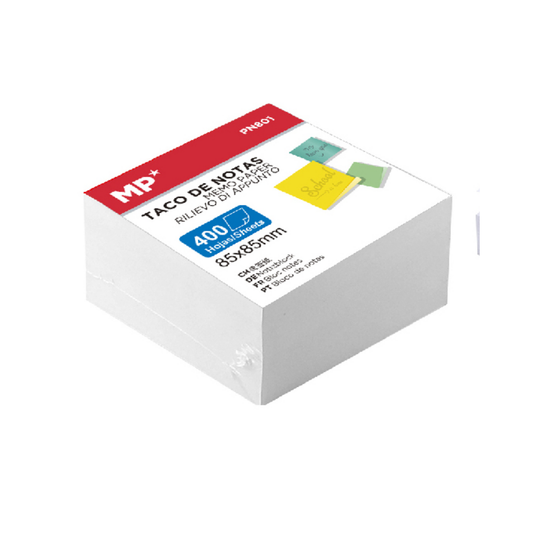 955b85a70c70ef7a2bb8e74d5084a593