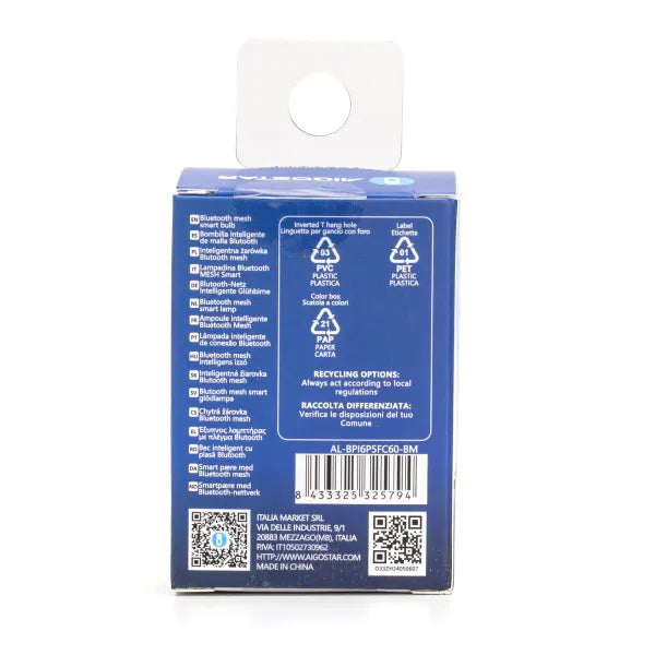 874a5510666435bba2a3b46e6d0ade17