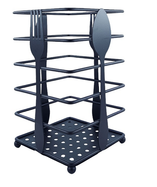 cb1fa280f25a74db411303293f6eabbb