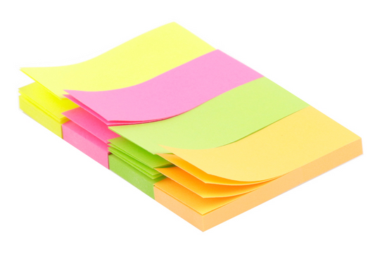 93ea70f1a42587b39c5b42dbf44d3887