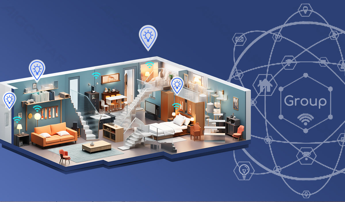 243203040eab83a4480442e54a3a9e1e