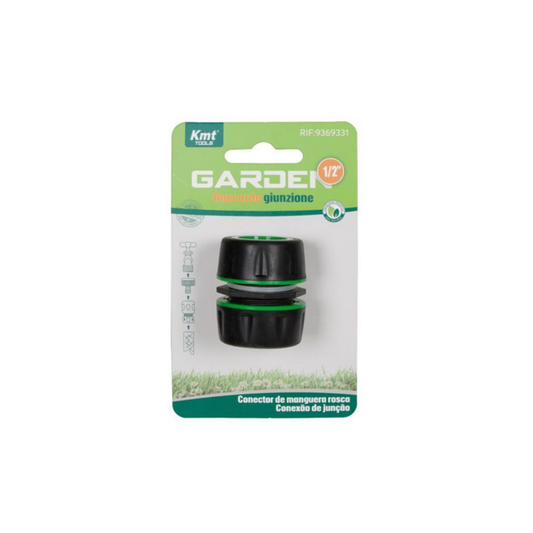 b6ac1c973ef778bafc7283bc7ca8a912