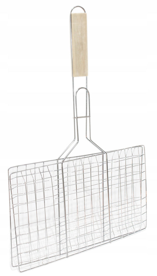 b50ecaed2cbe715441689b3ded48d803