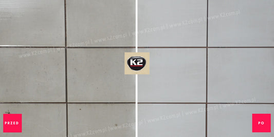 2730c12b9e51eb8db3f1b369a6705086