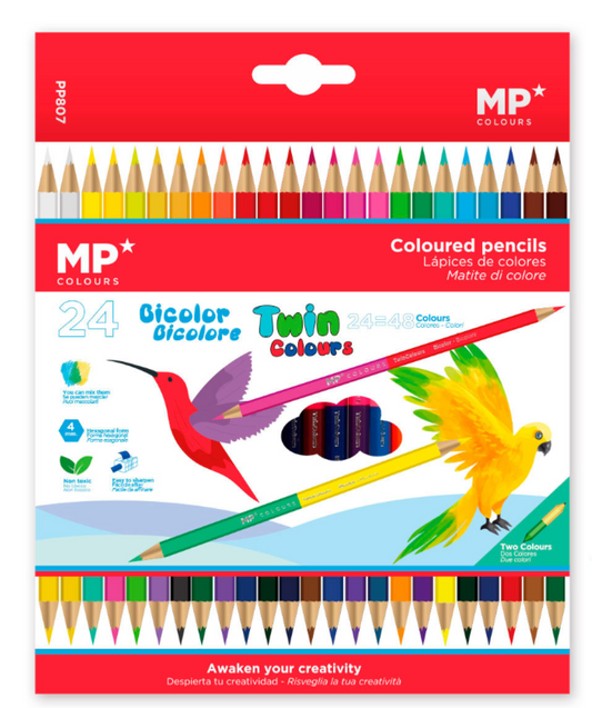 0f16041b319579e248ab411a12197a6e