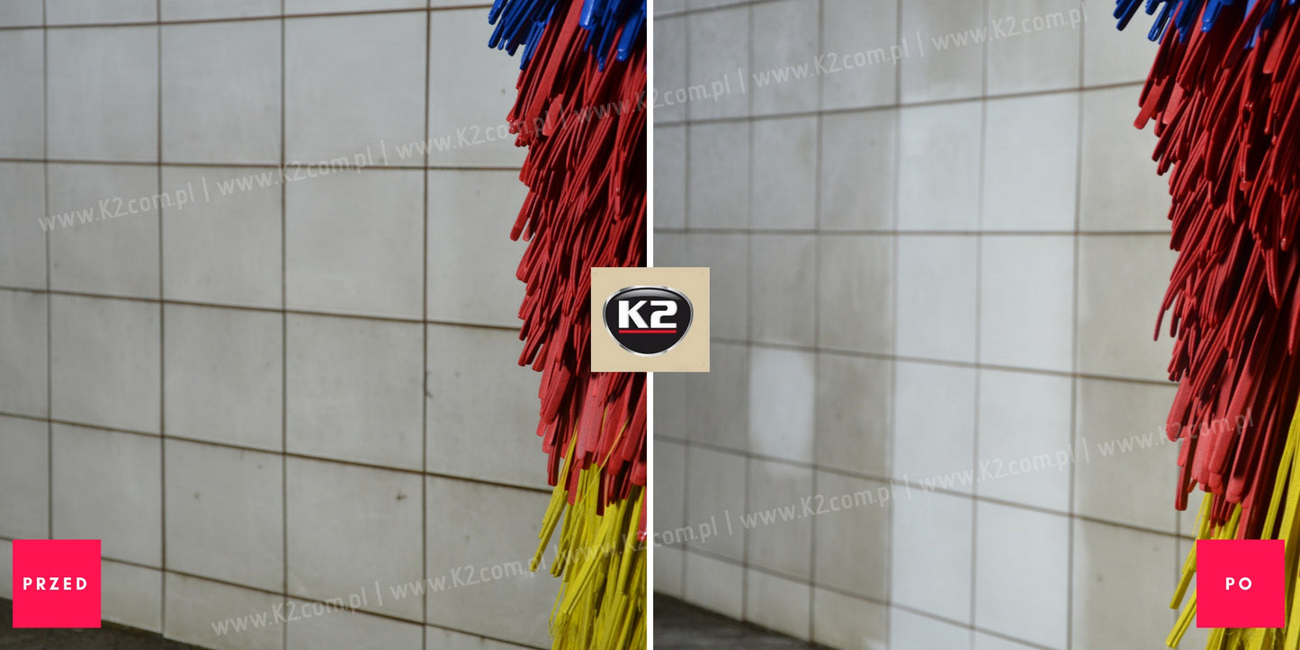 27be96e08a3789b830f8b527a0ec8cde