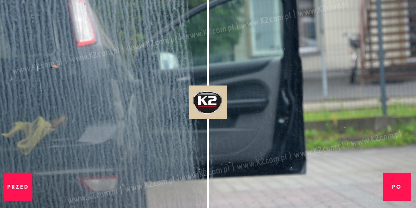 485e435fe0c1943e2bdaa482207fd7ae