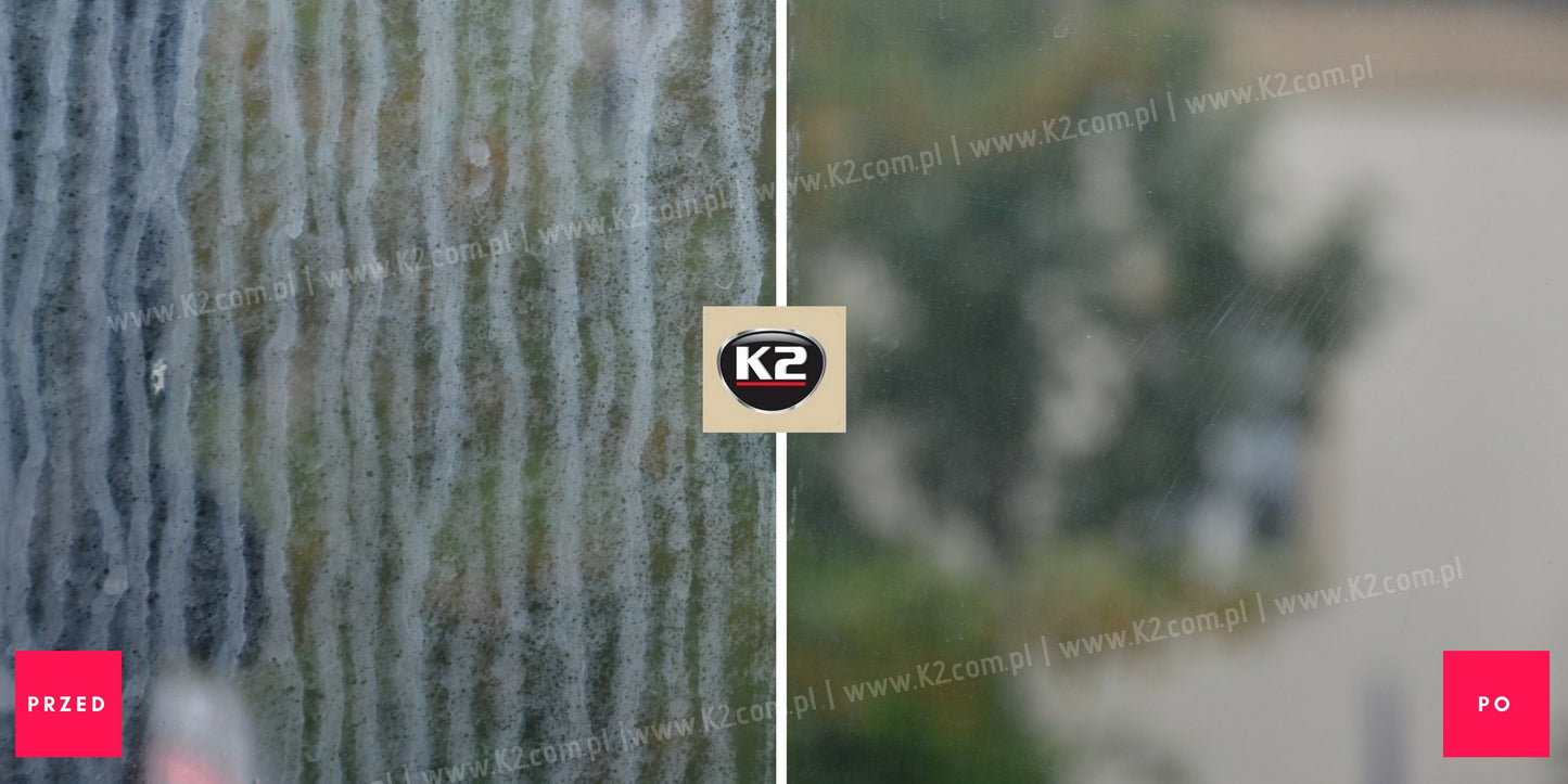 379f5a1fe2503c5fe7be15fc7d266669